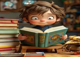 达芬奇的故事儿童版湖南出版；达芬奇的故事书