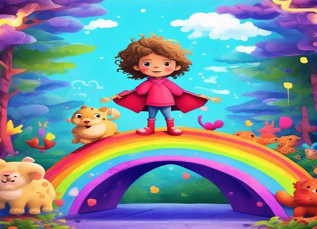 3到4岁的故事 3到4岁的故事书 3到4岁的故事 3到4岁的故事书