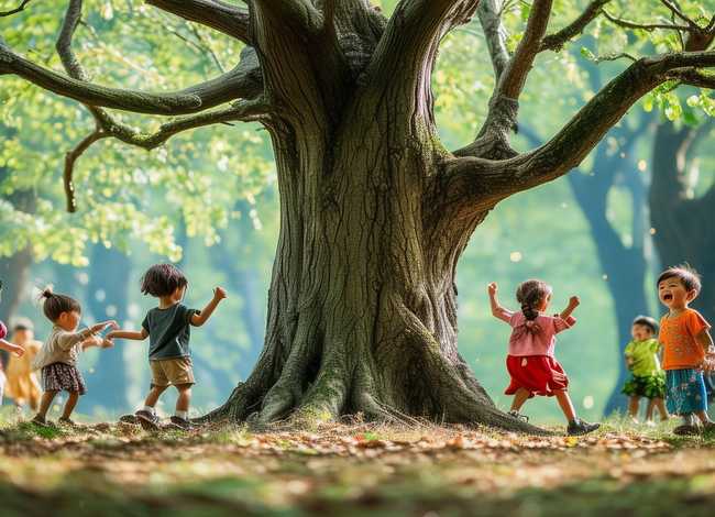 儿童故事咕噜咕噜 咕噜咕噜儿童歌曲