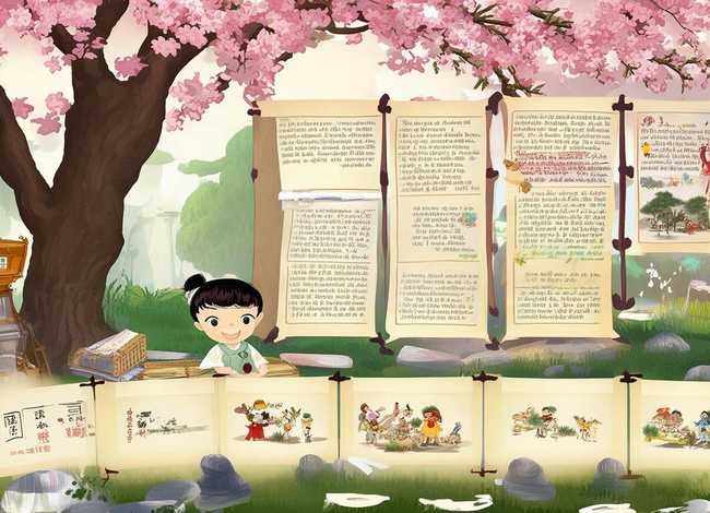 三字经里的小故事有哪些,三字经里的小故事有哪些名字 三字经里的小故事有哪些,三字经里的小故事有哪些名字