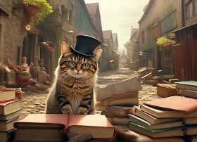 短篇小故事50字左右（短篇小故事50字左右搞笑）