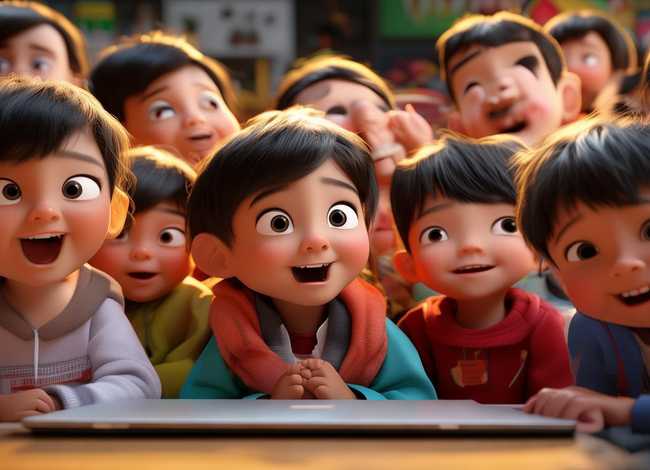 粤语儿童故事在线听免费 小朋友粤语故事大全免费听 粤语儿童故事在线听免费 小朋友粤语故事大全免费听