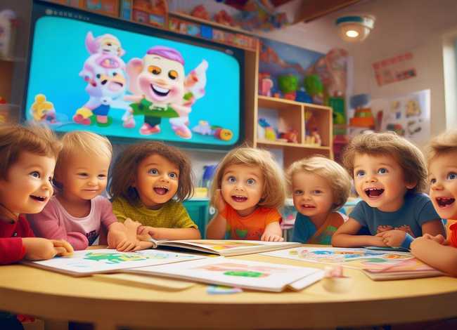 4到5岁幼儿故事 4到5岁幼儿故事大全视频 4到5岁幼儿故事 4到5岁幼儿故事大全视频