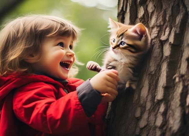 儿童简单故事20字以内 儿童最简单的故事20字