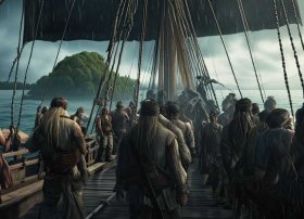 海盗的故事完整版（海盗的故事完整版免费观看）