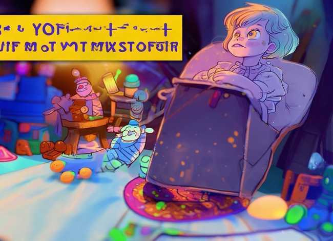 儿童故事mp3免费下载（儿童故事mp3免费下载网址）