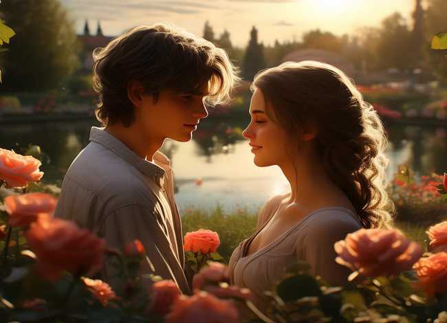 爱情短故事完整版、爱情短故事完整版百度云