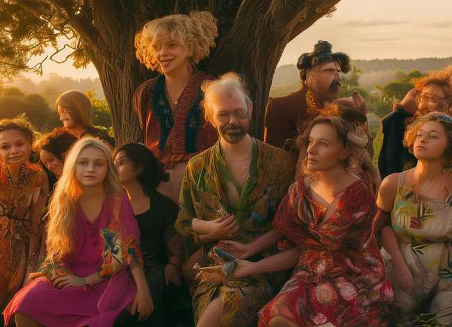 谁最美丽故事 谁最美丽故事续编 谁最美丽故事 谁最美丽故事续编