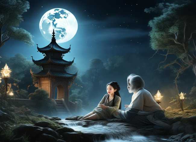 播放玉兔的故事;播放玉兔的故事作文 播放玉兔的故事;播放玉兔的故事作文