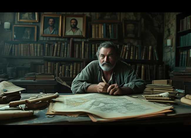 墨守成规的故事有哪些，墨守成规的故事有哪些简短