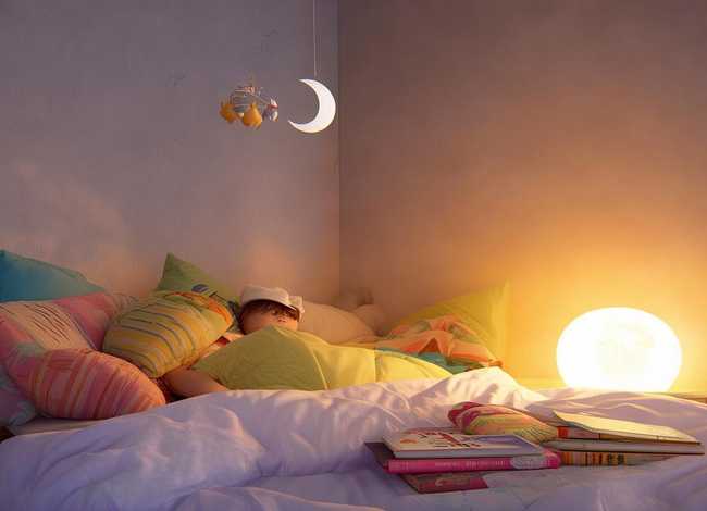 睡前故事365夜故事大全(睡前故事365夜故事大全免费听) 睡前故事365夜故事大全(睡前故事365夜故事大全免费听)