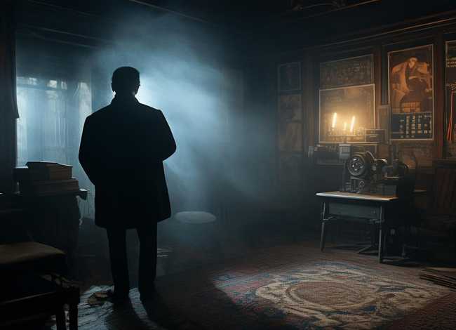 张震讲故事2015；张震讲故事2015电视剧网盘资源