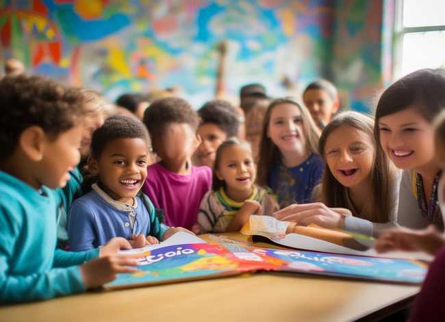 幼儿礼貌小故事；礼貌小故事幼儿园