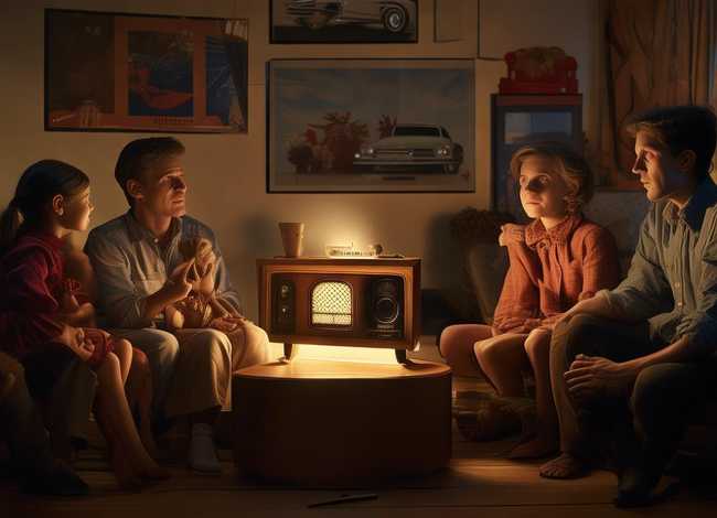 汽车故事在线收听；汽车故事在线收听完整版