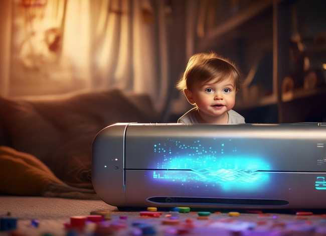 空调故事完整版、故事空调的图片