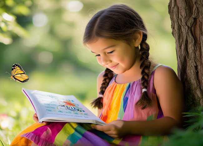 小故事50字以内；小故事50字以内三年级