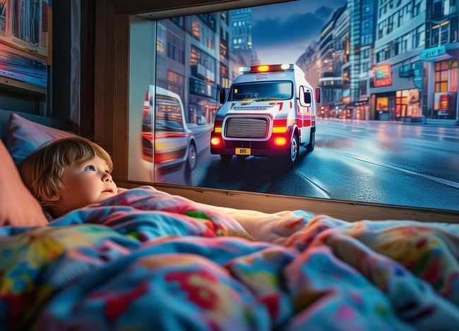 救护车 故事,救护车故事睡前故事文字版 救护车 故事,救护车故事睡前故事文字版