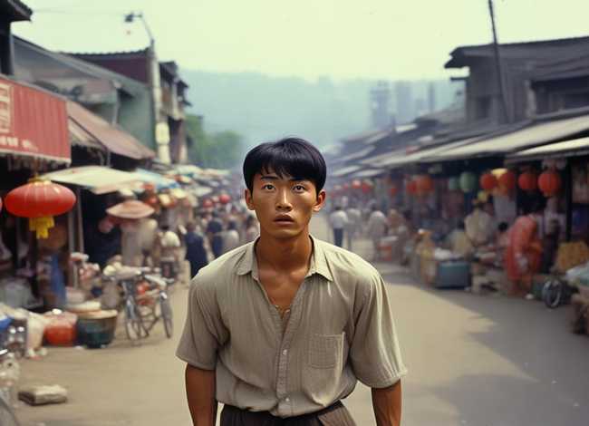 1978重生故事 小说；免费全本小说重生1978年