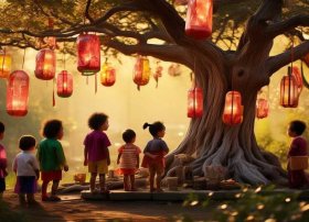 中国寓言故事儿童完整版（中国寓言故事幼儿）