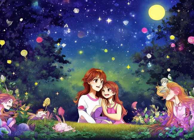 浪漫传说全文免费观看；浪漫传说全文免费观看动漫