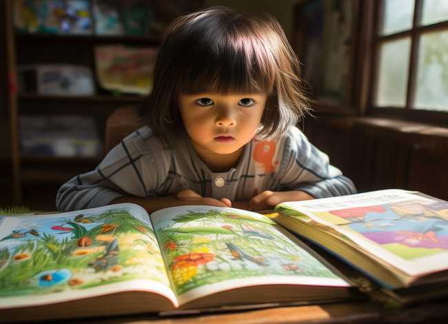 法布尔的故事阅读答案、法布尔的故事阅读答案四年级上册