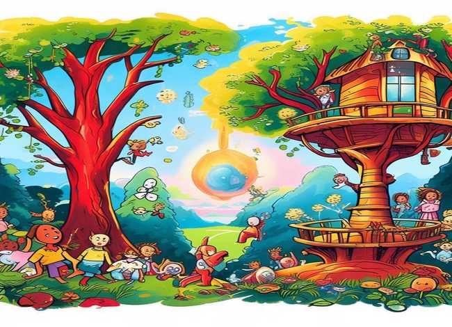 90年代最畅销儿童书 - 90年代最畅销儿童书籍