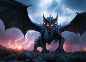 故事画龙点睛视频、故事画龙点睛视频完整版