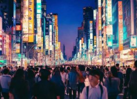 城市故事在线收听 - 城市故事在线收听完整版