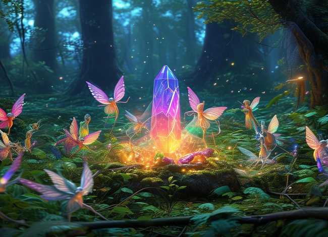 精灵传说动画片、精灵传说动画片免费观看