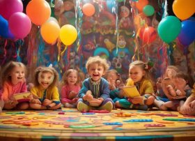 比赛幼儿故事；比赛幼儿故事视频