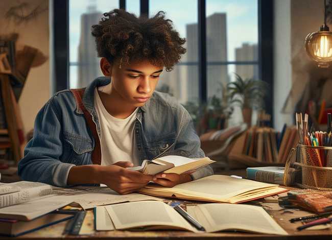 有声绘本是侵权吗;有声绘本是侵权吗为什么 有声绘本是侵权吗;有声绘本是侵权吗为什么