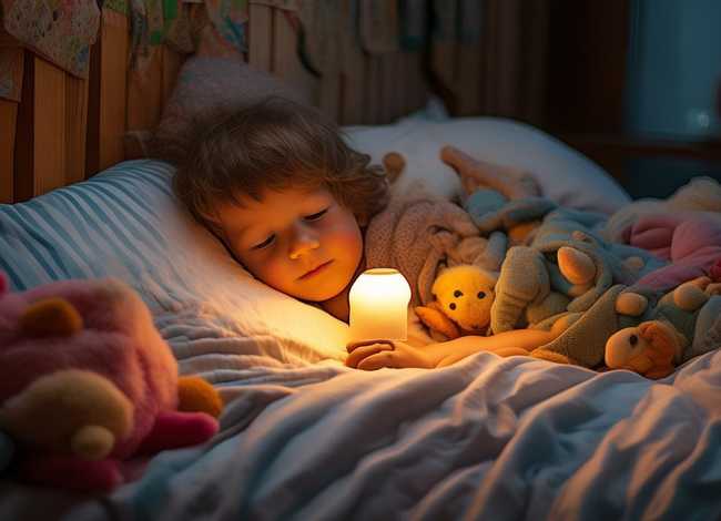 4399睡前故事mp3 - 4399睡前故事mp3在线听