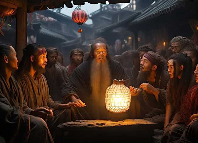 天下故事会完整版视频；《天下故事会》