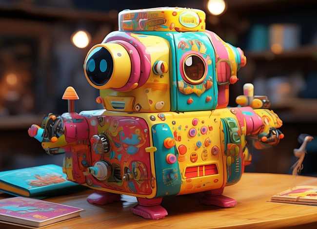 儿童故事机（婴幼儿故事机排名）