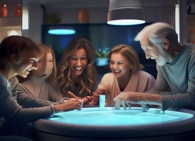 家电故事感视频短片；家电销售案例小故事及感悟