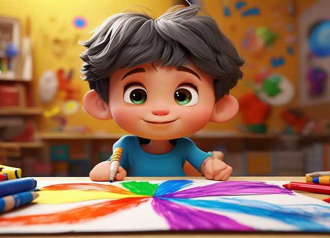 国旗的故事小报 - 国旗的故事小报二年级简单漂亮