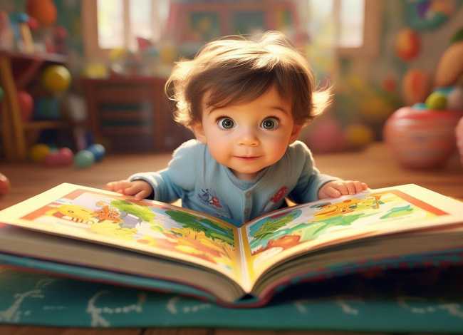 好儿童故事；少儿好故事