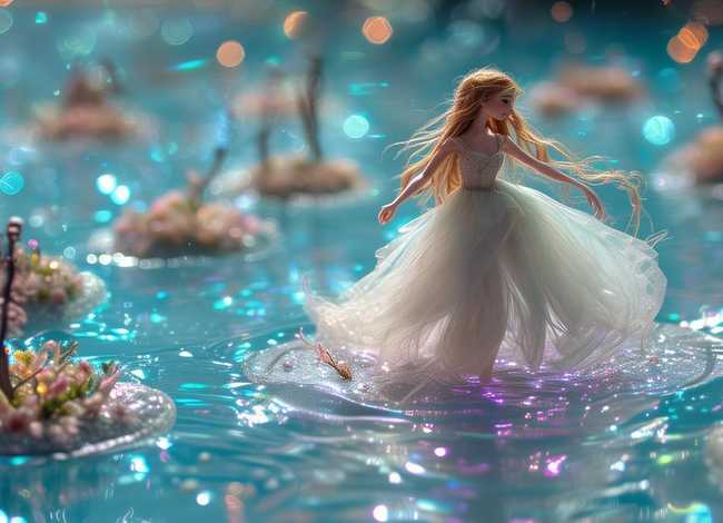 拇指姑娘的故事视频 - 拇指姑娘的故事视频播放 拇指姑娘的故事视频 - 拇指姑娘的故事视频播放