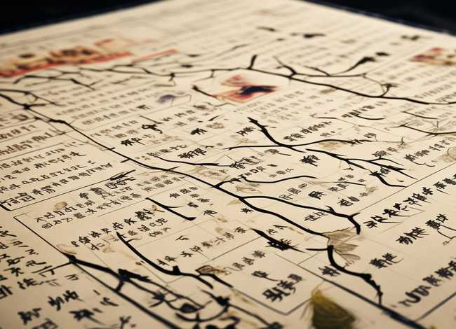 史记故事思维导图模板,史记故事思维导图模板高清 史记故事思维导图模板,史记故事思维导图模板高清