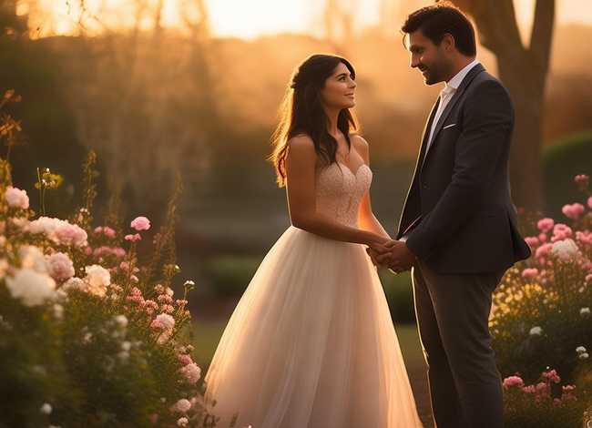 婚姻故事内容、婚姻故事内容有哪些