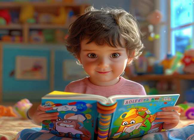 安全故事书3-6岁儿童正版、安全故事书图片