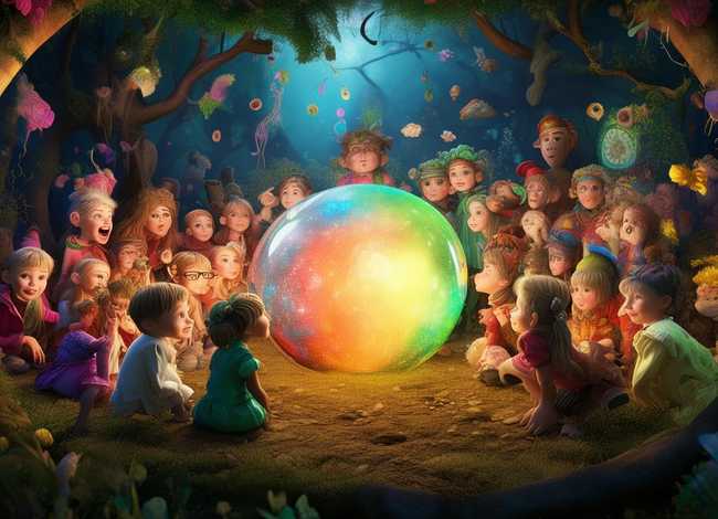 西游记幼儿故事音频，西游记幼儿故事音频在线听