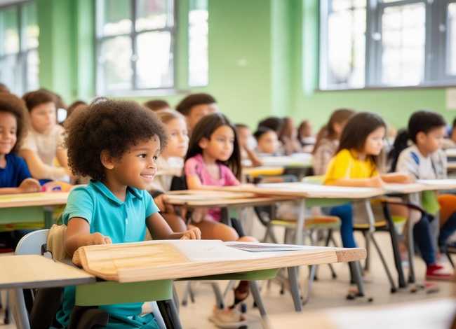 环保儿童学习桌品牌排名，最环保的儿童家具品牌排行榜