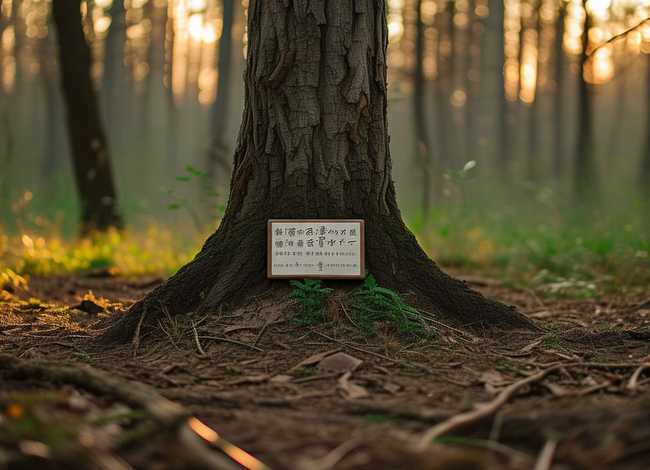 拼音故事大全最短的，拼音故事大全最短的一句话