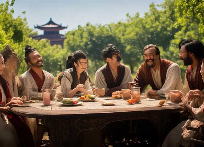 荔枝的故事 - 荔枝的故事演员表 荔枝的故事 - 荔枝的故事演员表