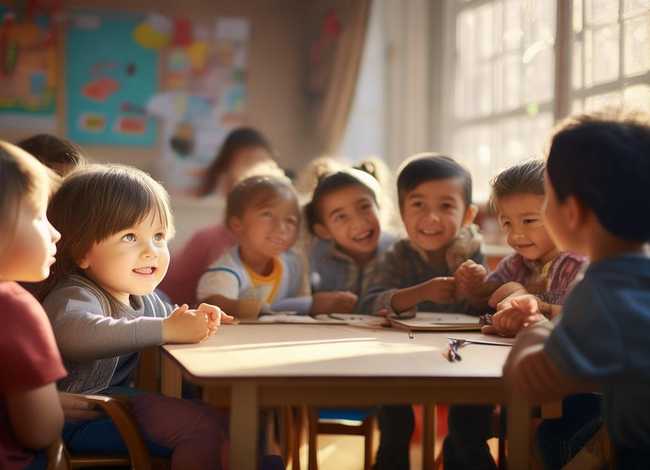 残疾儿童故事真实短篇 残疾人短篇小故事