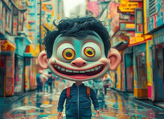 就这一次（就这一次表情包）