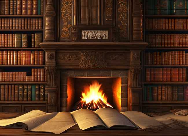 爱讲童话故事作品集、作者爱讲故事作品集