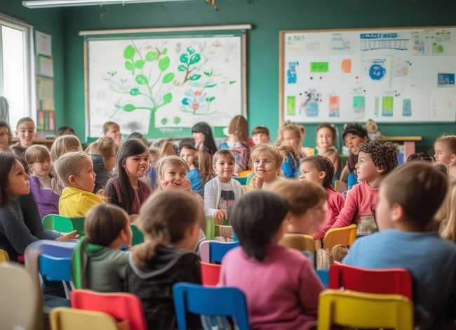 成长故事录小学生的（成长故事录小学生的视频）