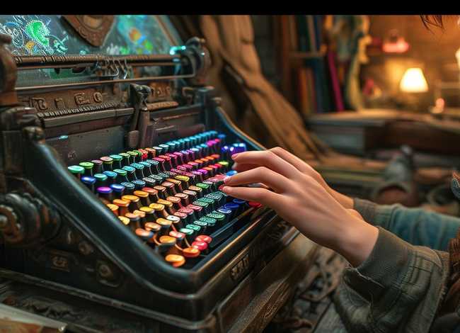 王国拼音怎么打,洛克王国拼音怎么打 王国拼音怎么打,洛克王国拼音怎么打